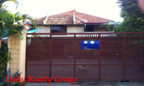Villa For Sale