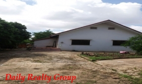 Villa For Sale