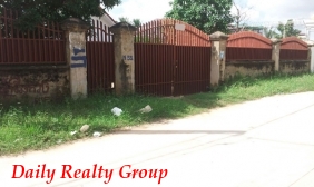 Villa For Sale