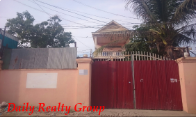 Flat For Sale