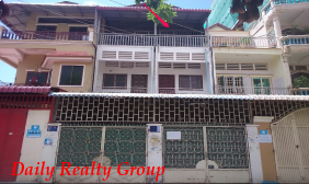 Flat For Sale