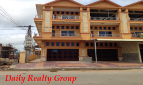 Flat For Sale