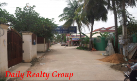 Flat For Sale