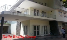 Villa For Rent