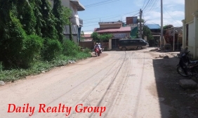 Warehouse For Rent