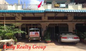 Flat For Sale