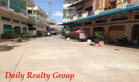 Flat For Sale