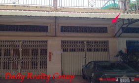Flat For Sale