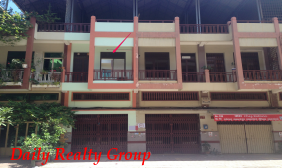 Flat For Sale