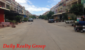 Flat For Sale