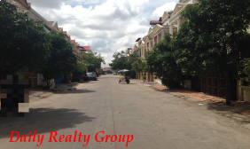 Flat For Sale