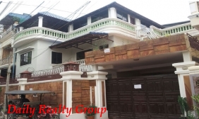 Villa For Sale