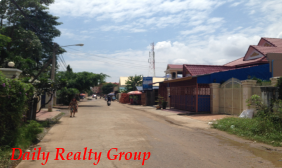 Flat For Sale