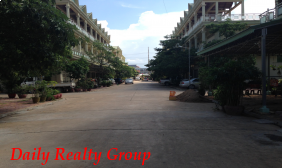 Flat For Sale