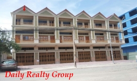 Flat For Sale