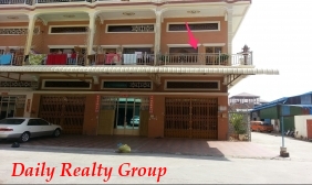 Flat For Sale