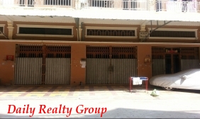 Flat For Sale