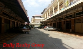 Flat For Sale