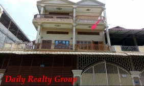 Flat For Sale