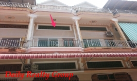 Flat For Sale