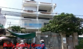 Flat For Sale