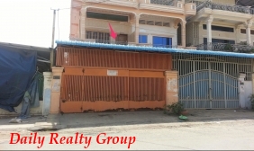 Flat For Sale