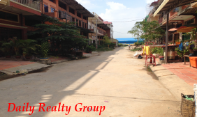 Flat For Sale