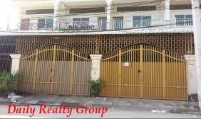 Flat For Sale