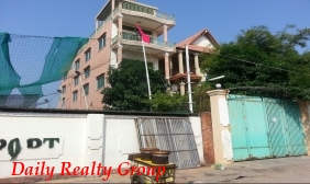 Flat For Sale