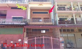 Flat For Sale
