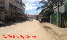 Flat For Sale