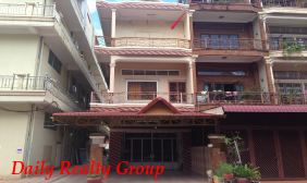 Flat For Sale