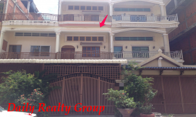 Flat For Sale