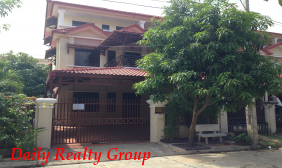 Flat For Sale