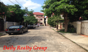 Flat For Sale