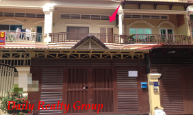 Flat For Sale