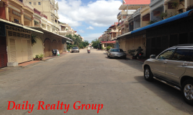 Flat For Sale