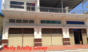 Flat For Sale