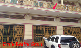 Flat For Sale