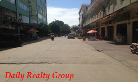 Flat For Sale