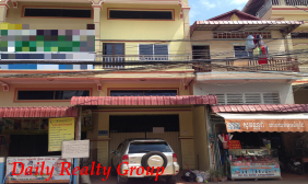 Flat For Sale