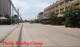 Flat For Sale