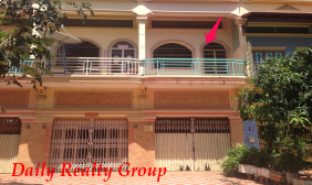 Flat For Sale