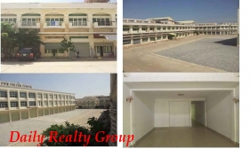 Flat For Sale