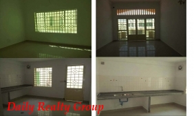 Flat For Sale