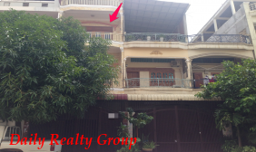 Flat For Sale