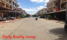 Flat For Sale