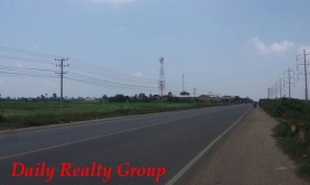 Flat For Rent