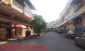 Flat For Sale