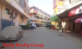 Flat For Sale